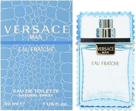 guacvhe versace uomo|versace man fraiche price.